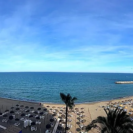 Stella Ocean View